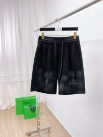 Picture of Balenciaga Short Pants _SKUBalenciagaM-3XLxetr7616295